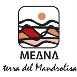 Meana Terra del Mandrolisai, Meana Sardo orari di apertura
