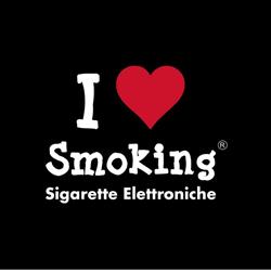 I Love Smoking Sigarette Elettroniche Comiso, orari di apertura