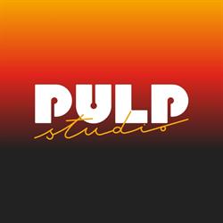Pulp Studio, Calenzano orari di apertura