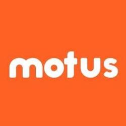 Motus Mundi Mindfulness, Padova orari di apertura
