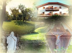 Casa di Spiritualità Santa Maria del Covolo Pieve del Grappa, Crespano Del Grappa - Orari di apertura