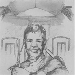 Il Barbiere della Volta - Manerbio, orari di apertura