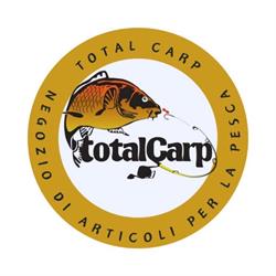 TOTAL CARP, Noventa di Piave orari di apertura