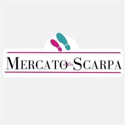 Mercato Della Scarpa, Canicattì orari di apertura