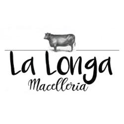 Macelleria La carnezzeria, Raffadali orari di apertura