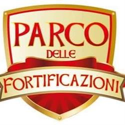 Pizzeria e Gelateria Parco delle Fortificazioni, Capua orari di apertura