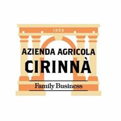 Azienda Agricola Cirinnà, Canicattini Bagni orari di apertura