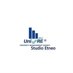 Uni.Re Studio Etneo, Tremestieri Etneo orari di apertura