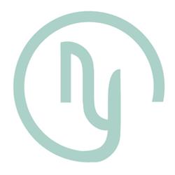 Nurayama Yoga, Alghero orari di apertura
