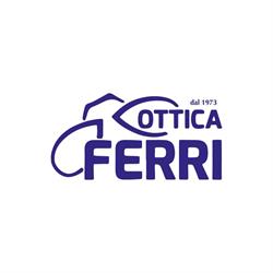 Ottica Ferri, Passignano sul Trasimeno orari di apertura