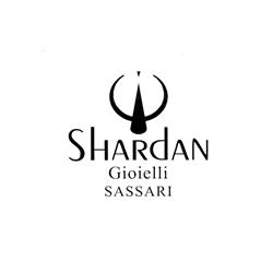Shardan gioielli, Sassari orari di apertura