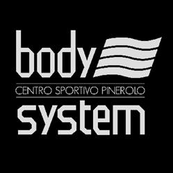 Body System Centro Sportivo Pinerolo, orari di apertura