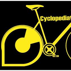 Cyclopedia Vimercate, orari di apertura