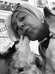 Beauty Pet di Raffaella Padovan, Martellago orari di apertura