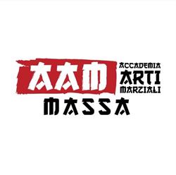 Accademia Arti Marziali Massa, orari di apertura