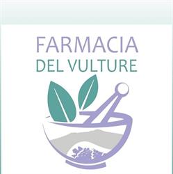 Farmacia del Vulture, Rionero in Vulture orari di apertura