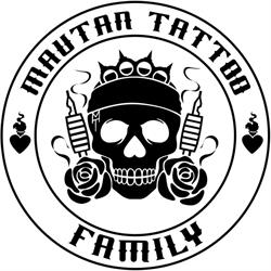 Mautan Tattoo, Bitonto orari di apertura