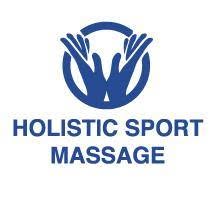HOLISTIC SPORT MASSAGE, Mestre orari di apertura