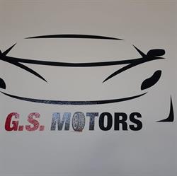 G.S. Motors, Ascea orari di apertura