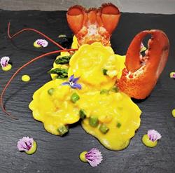 Ristorante Al Braciere Siracusa, Carlentini orari di apertura