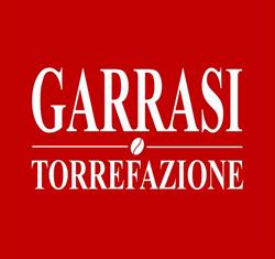 Torrefazione Garrasi, Carlentini orari di apertura