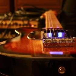 SDC Strumenti Musicali, Camporosso orari di apertura