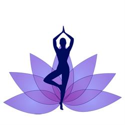 Indra Centro Yoga, Carugate orari di apertura