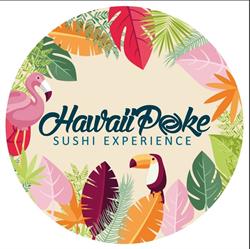 Hawaii Poke, Bergamo orari di apertura