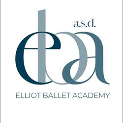 Elliot Ballet Academy, Castellammare del Golfo orari di apertura