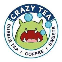 Crazy Tea, Brescia orari di apertura