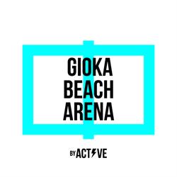 GIOKA Beach Arena, Bologna orari di apertura