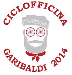 Ciclofficina Garibaldi, Pavia orari di apertura