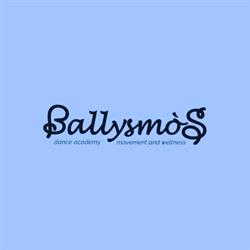 BallysmòS ASD scuola di Danza e fitness, Quartucciu orari di apertura