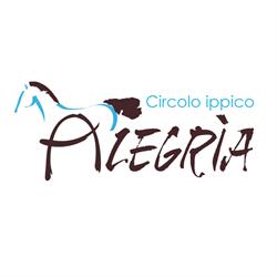 Circolo Ippico Alegrìa, Oderzo orari di apertura