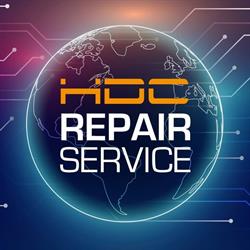 HDC Repair Service, Massafra orari di apertura