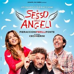 Cinema-Florida Soriano, Soriano nel Cimino orari di apertura