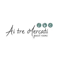 B&B Ai Tre Mercati Guest Rooms, Palermo orari di apertura