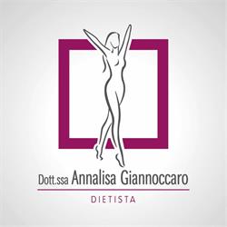 Dott.ssa Annalisa Giannoccaro, Turi orari di apertura