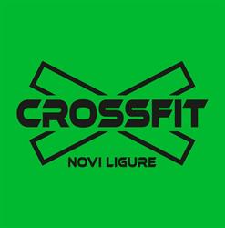 CrossFit Novi Ligure, orari di apertura