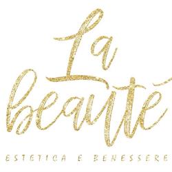 La beauté estetica e benessere, San Felice del Benaco orari di apertura