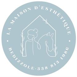 La maison d'esthètique, Bedizzole orari di apertura