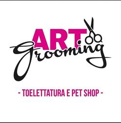 ART Grooming, Carovigno orari di apertura