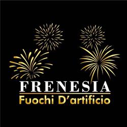 Frenesia Fuochi d'artificio - Spettacoli Pirotecnici, Mazara del Vallo orari di apertura