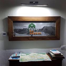 Lo Sherpa Holiday Home - alloggio uso turistico VDA Quart cir n. 0021, orari di apertura
