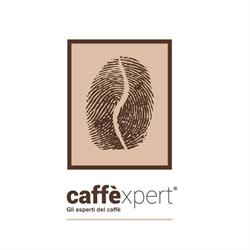 Caffèxpert, Curti orari di apertura