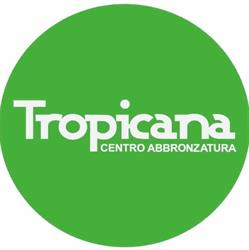Tropicana Solarium, Morciano di Romagna orari di apertura
