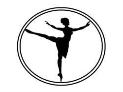 Balletto di Formia, orari di apertura