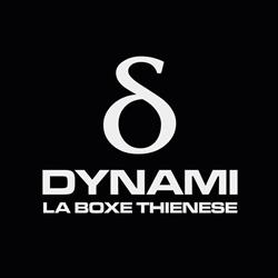 Dynami - La Boxe Thienese, Marano Vicentino orari di apertura