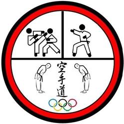 Team Sarnataro Karate, Melito di Napoli orari di apertura