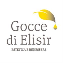 Gocce di Elisir, Valsamoggia orari di apertura